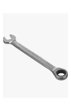 Zamir Hirdavat Cırcır Kombine Anahtarı 30 Mm Zmrc30mm Zamir Hirdavat Cırcır Kombine Anahtarı 30 Mm Zmrc30mm