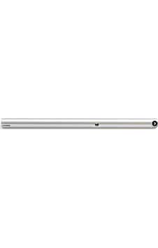 Hard Steel Pegasus Overlok M800 4-5 İp İğne Mili / 4S00700C00