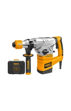 Ingco RH15008 Elektrikli Kırıcı Delici SDS Plus 5.0J 1500 Watt Ingco RH15008 Elektrikli Kırıcı Delici SDS Plus 5.0J 1500 Watt