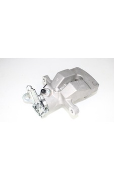 Motortec Arka Fren Kaliperi Sağ Megane 2 1.4 16v-1.6 16v-2.0 16v-1.5 Dci Q:34mm/ İ.ğ:53mm Motortec Rnt0677 7701207694-7701208128 Motortec Arka Fren Kaliperi Sağ Megane 2 1.4 16v-1.6 16v-2.0 16v-1.5 Dci Q:34mm/ İ.ğ:53mm Motortec Rnt0677 7701207694-7701208128