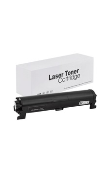 Elittoner Panasonic KX-FAT472X (2K) MB2120, MB2130, MB2170 Elittoner Panasonic KX-FAT472X (2K) MB2120, MB2130, MB2170