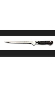 61064-ym Semeglbl - 14 Fleto Bıçağı 61064-ym Semeglbl - 14 Fleto Bıçağı