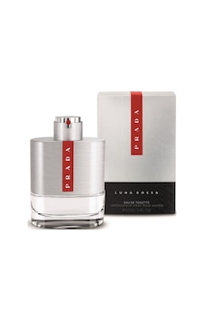 Prada Luna Rossa Erkek Parfüm EDT 100 ML Prada Luna Rossa Erkek Parfüm EDT 100 ML