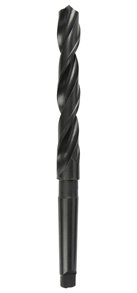 22.50mm Iat Dın345 Konik Matkap Ucu Hss 22.50mm Iat Dın345 Konik Matkap Ucu Hss