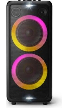 Tax5206 Bt Party Speaker 160 Watt Soundbar-130475 Tax5206 Bt Party Speaker 160 Watt Soundbar-130475