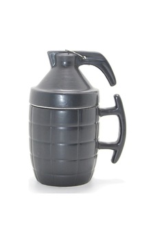 Vexor Porselen El Bombası Kupa Bardak Diğer Vexor Porselen El Bombası Kupa Bardak Diğer