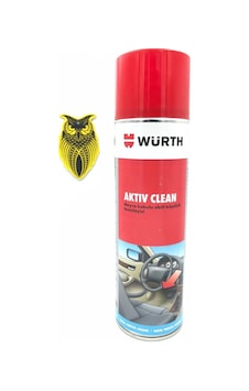Würth Active Clean 97511100 Würth Active Clean 97511100