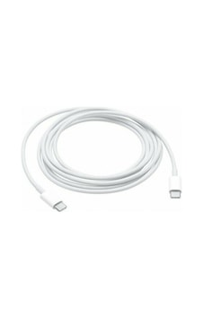 Huawei Matebook Pro/d/e/d14/d15/13 Usb-c Usb-c Şarj Kablosu Beyaz Huawei Matebook Pro/d/e/d14/d15/13 Usb-c Usb-c Şarj Kablosu Beyaz