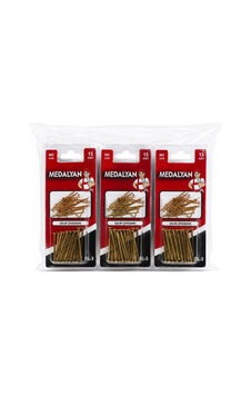 180 Adet 3x50 12x15pcs Sarı Tp Çelik Tel Çivi Bx40 1 180 Adet 3x50 12x15pcs Sarı Tp Çelik Tel Çivi Bx40 1