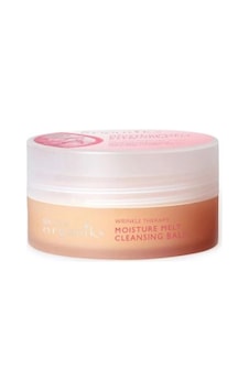 Dead Sea Spa Magik Moisture Melt Cleansing Balm 100 ML