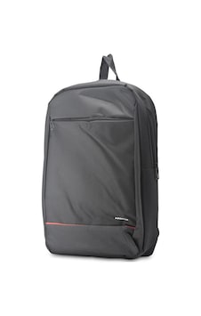 Drexel 8300 15.6 Inç Notebook Sırt Çantası Siyah Hdx4005 Diğer Drexel 8300 15.6 Inç Notebook Sırt Çantası Siyah Hdx4005 Diğer