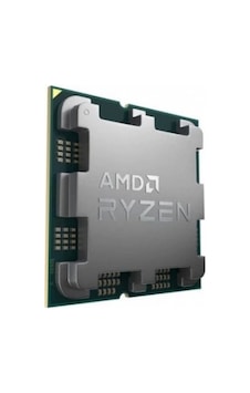 Amd Ryzen 7 5700x 3.4ghz Tray