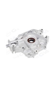 Gva Yağ Pompası Hyundaı Accent Admıre Era Getz Matrıx 1.4l 1.6l G4ee G4ed 01-10 / Accent 1.5l G4eb 16v D Ohc 01- / Elantra 1.6l G4ed 16v 01- / Kıa Rıo 1.4l 1.6l G4ee G4ed 05-10 / Cerato Pompa 1.6l G4ed M Gva 5791112 2131026650 2131026801 Gva Yağ Pompası Hyundaı Accent Admıre Era Getz Matrıx 1.4l 1.6l G4ee G4ed 01-10 / Accent 1.5l G4eb 16v D Ohc 01- / Elantra 1.6l G4ed 16v 01- / Kıa Rıo 1.4l 1.6l G4ee G4ed 05-10 / Cerato Pompa 1.6l G4ed M Gva 5791112 2131026650 2131026801