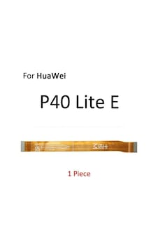 P40 Lite E Ara Film P40 Lite E Ara Film