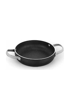 Korkmaz Galaksi 22 CM Omlet Tava Korkmaz Galaksi 22 CM Omlet Tava