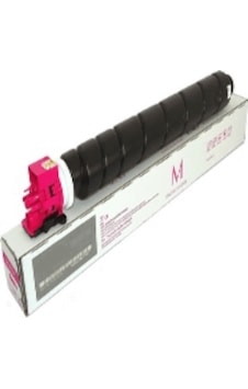 S Prınt Utax/ta Ck-8531 Uyumlu, Kırmızı Toner 20k 3508ci S Prınt Utax/ta Ck-8531 Uyumlu, Kırmızı Toner 20k 3508ci