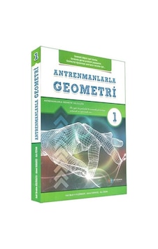 Antrenmanlarla Geometri 1