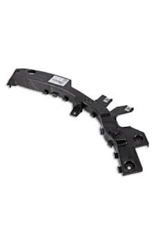 Peugeot Expert Sol Ön Far Braketi 9826095680 Peugeot Expert Sol Ön Far Braketi 9826095680