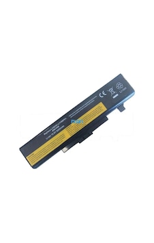 Lenovo Uyumlu L11M6F01 Batarya Pil Nion Samsung Hücre Lenovo Uyumlu L11M6F01 Batarya Pil Nion Samsung Hücre