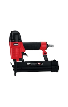Proter Pr 9040 K Havalı Zımba Ve Çivi Çakma Tabancası Proter Pr 9040 K Havalı Zımba Ve Çivi Çakma Tabancası