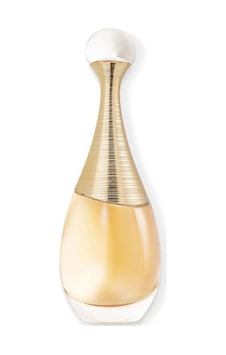 Dior Jadore Edp 100 Ml Nw 3348901738224 Çiçek Dior Jadore Edp 100 Ml Nw 3348901738224 Çiçek