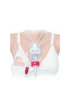 Eday Emzirme Destek Sistemi Eds 150 Ml Eday Emzirme Destek Sistemi Eds 150 Ml
