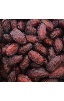 Kudüs Hurması Large 1 KG Kudüs Hurması Large 1 KG