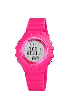 Daniel Klein Dk-1716-6 Kadın Kol Saati Pembe