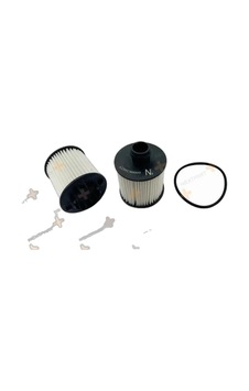 Alfa Romeo Mito 2009-2018 Fiat 500l 2014- 500x 2014- Doblo Bus 2016- Yag Filtresi 16 312 265 80 Next
