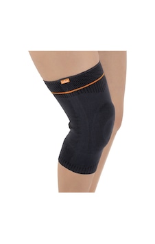 Luxor Örgü Patella ve Ligament Destekli Dizlik 104 Luxor Örgü Patella ve Ligament Destekli Dizlik 104