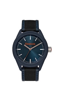 Reebok RF-SPD-G2-PNMN-NO Erkek Kol Saati