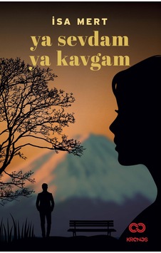 Ya Sevdam Ya Kavgam Ya Sevdam Ya Kavgam