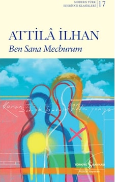 Ben Sana Mecburum (538601628)