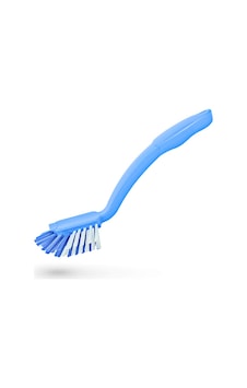 Titiz TP-109 Petek Lüks Bulaşık Fırçası Mavi Titiz TP-109 Petek Lüks Bulaşık Fırçası Mavi