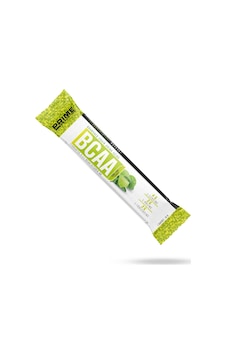 Prime Nutrition Bcaa 2:1:1 Cool Lime 10 Gram Tek Kullanımlık Paket Prime Nutrition Bcaa 2:1:1 Cool Lime 10 Gram Tek Kullanımlık Paket