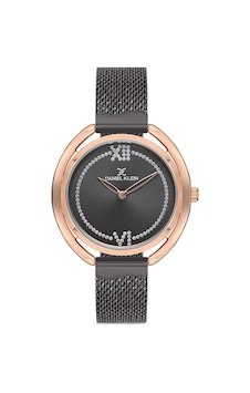 Daniel Klein DK.1.12695.4 Kadın Kol Saati Daniel Klein DK.1.12695.4 Kadın Kol Saati