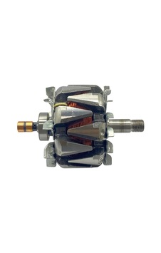 Seg 12v Alternatör Rotor 150 A Cıtroen-fıat-ford-ıveco-peugeot Seg 12v Alternatör Rotor 150 A Cıtroen-fıat-ford-ıveco-peugeot