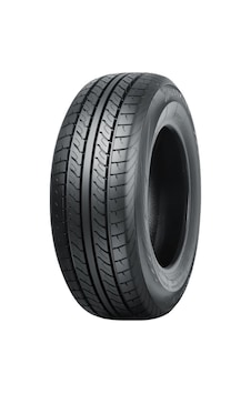Nankang Cw-20 225/65R16C 112/110S Hafif Ticari Yaz Lastiği 2025 Nankang Cw-20 225/65R16C 112/110S Hafif Ticari Yaz Lastiği 2025