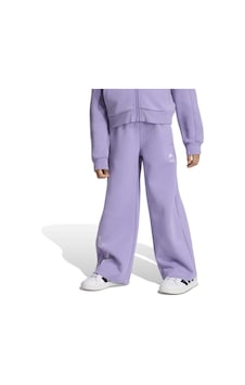Adidas Lg Dy Mı Pnts Mor Çocuk Eşofman Altı Kg6141 Adidas Lg Dy Mı Pnts Mor Çocuk Eşofman Altı Kg6141