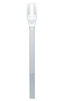 Fluval - 864 - 305405-306406 - Csmo-tex - Emiş Borusu Fluval - 864 - 305405-306406 - Csmo-tex - Emiş Borusu