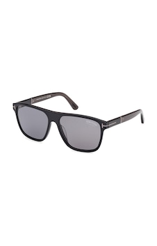 Tom Ford Ft1081n 01d Erkek Güneş Gözlüğü