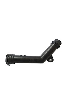 Spk Turbo Hortumu Renault Scenıc Iıı 09 Fluence 09 Megane Iıı 09 1.5dci K9k Spk 168 144609794r 8200731430 Spk Turbo Hortumu Renault Scenıc Iıı 09 Fluence 09 Megane Iıı 09 1.5dci K9k Spk 168 144609794r 8200731430