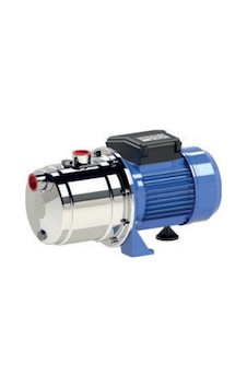 Sumak Smınox-150j-t Kendinden Emişli Paslanmaz Jet Pompa 380v 1.5hp Sumak Smınox-150j-t Kendinden Emişli Paslanmaz Jet Pompa 380v 1.5hp