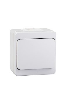 Schneider NEMLIYER LİHT BUTONU -3lü paket Schneider NEMLIYER LİHT BUTONU -3lü paket
