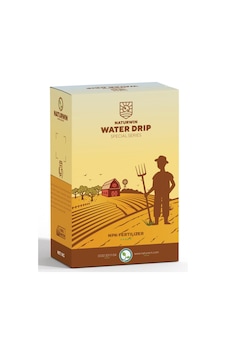DaMLama Gübresi Naturwin Water Drip 5-5-40+2Mgo+Me Npk Gübre 1 KG DaMLama Gübresi Naturwin Water Drip 5-5-40+2Mgo+Me Npk Gübre 1 KG