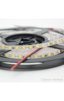 12v 2835 5mm 120 Led Beyaz Şerit Led Ip20 5 Metre 12v 2835 5mm 120 Led Beyaz Şerit Led Ip20 5 Metre