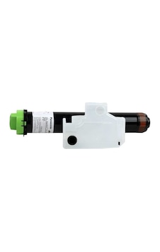 Panasonic Dq-tu10j Uyumlu Fotokopi Toner-9096287932067 Panasonic Dq-tu10j Uyumlu Fotokopi Toner-9096287932067