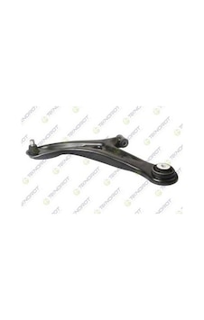 Teknorot Fo-549 Sol Ön Salıncak Ey163051aa Teknorot Fo-549 Sol Ön Salıncak Ey163051aa
