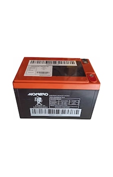 12V 14Ah Elektrikli Bisiklet Akü Yatik (Arr60074) 557126724 12V 14Ah Elektrikli Bisiklet Akü Yatik (Arr60074) 557126724