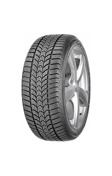 Debica 215/50R17 95V XL Kış Lastiği 2023 Debica 215/50R17 95V XL Kış Lastiği 2023